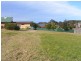 Batemans Bay NSW 2536