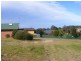 Batemans Bay NSW 2536