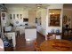 Batemans Bay NSW 2536