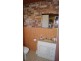 Batemans Bay NSW 2536