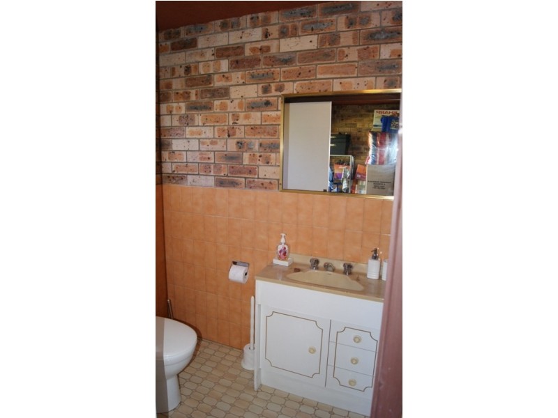 Batemans Bay NSW 2536