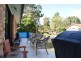 Batemans Bay NSW 2536
