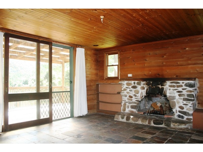 Deua River Valley NSW 2537