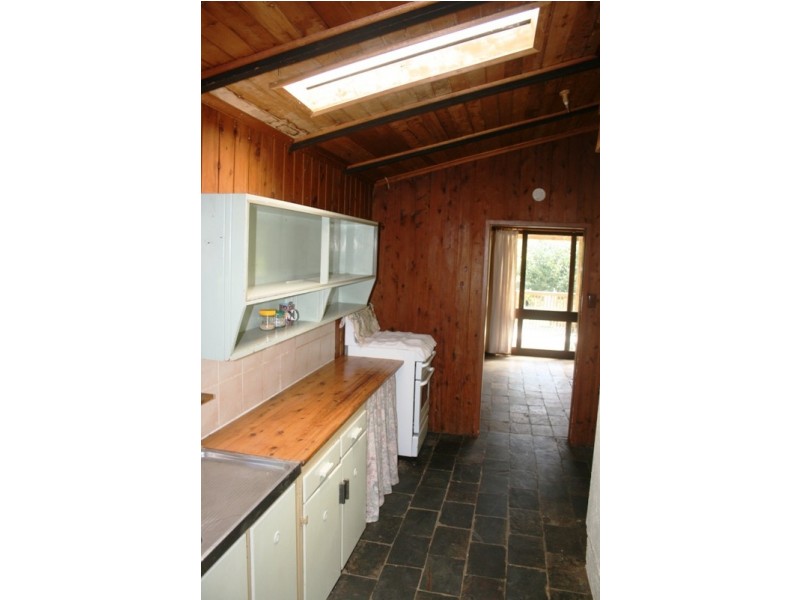 Deua River Valley NSW 2537