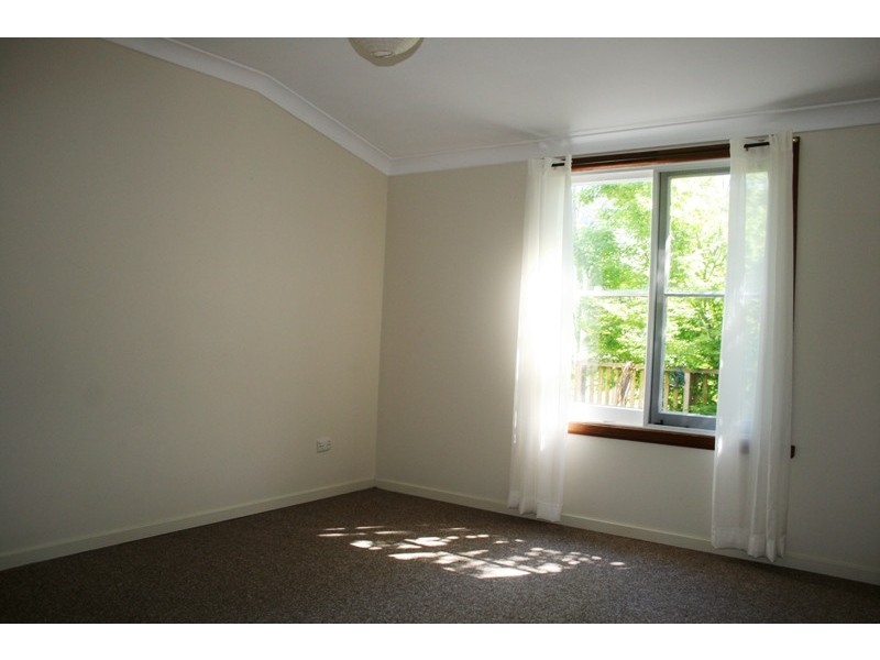 Deua River Valley NSW 2537