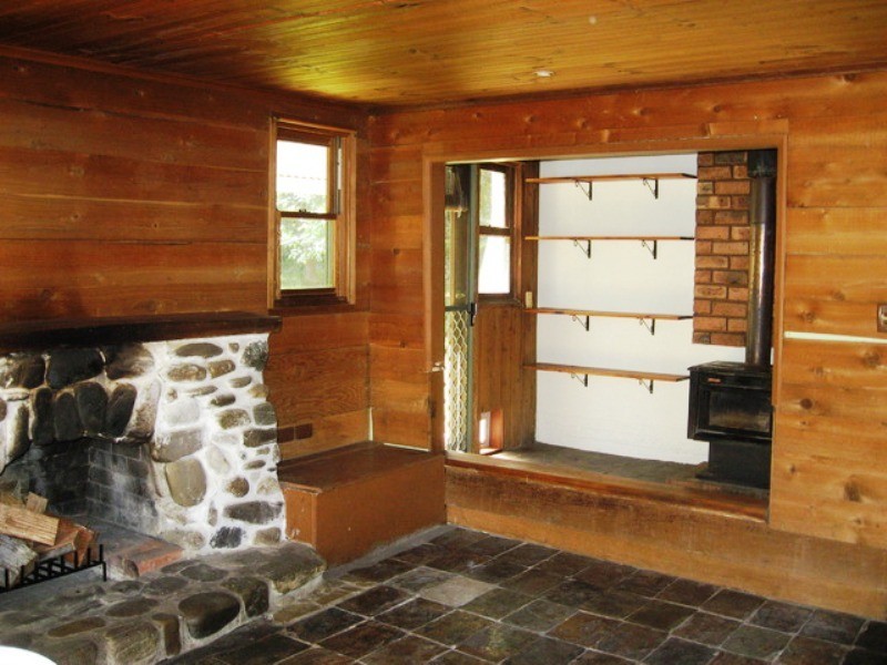 Deua River Valley NSW 2537