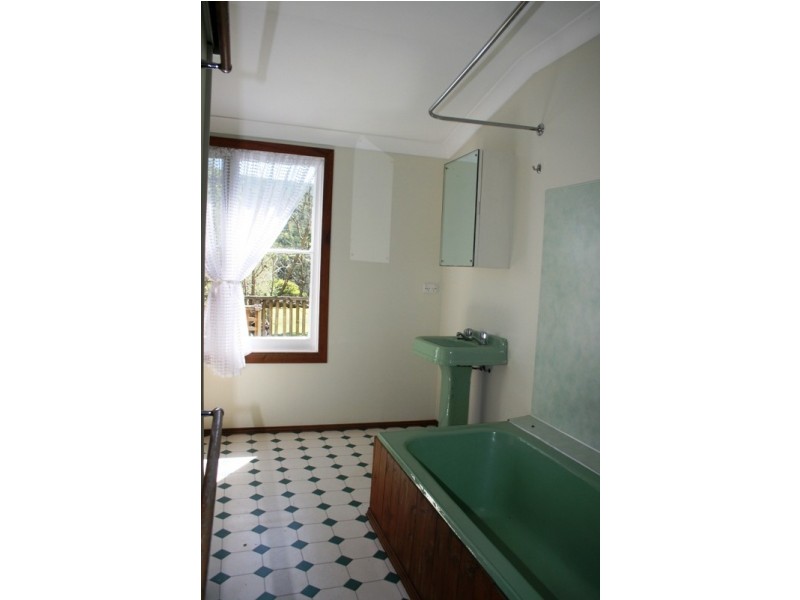 Deua River Valley NSW 2537