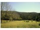 Deua River Valley NSW 2537