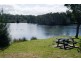 Batemans Bay NSW 2536