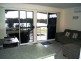 Batemans Bay NSW 2536