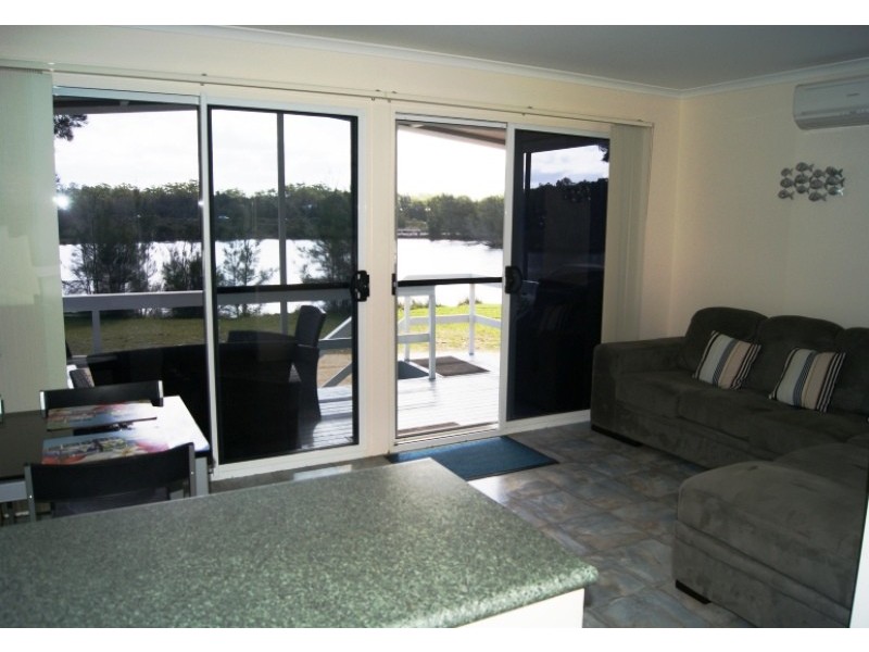 Batemans Bay NSW 2536