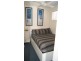 Batemans Bay NSW 2536