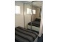 Batemans Bay NSW 2536