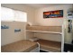 Batemans Bay NSW 2536