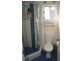 Batemans Bay NSW 2536