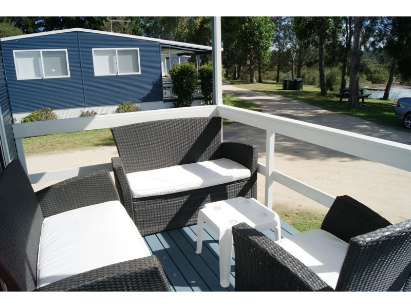 Batemans Bay NSW 2536