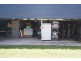 Batemans Bay NSW 2536