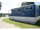 Batemans Bay NSW 2536