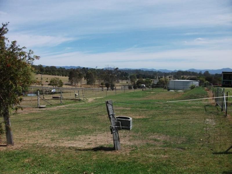 Moruya NSW 2537