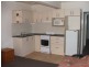 Batemans Bay NSW 2536