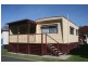 Batemans Bay NSW 2536
