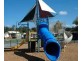Batemans Bay NSW 2536
