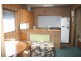 Batemans Bay NSW 2536