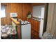 Batemans Bay NSW 2536