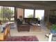 Batemans Bay NSW 2536