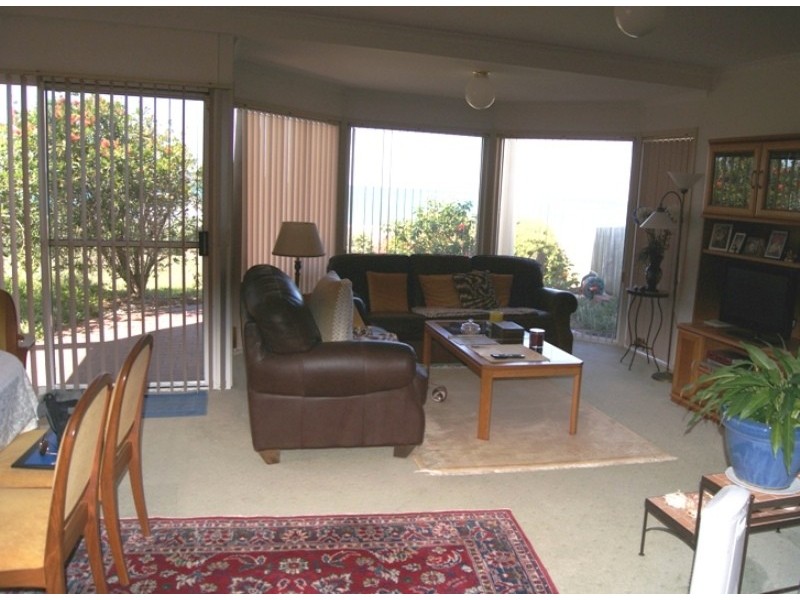 Batemans Bay NSW 2536