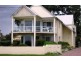 Batemans Bay NSW 2536
