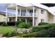 Batemans Bay NSW 2536