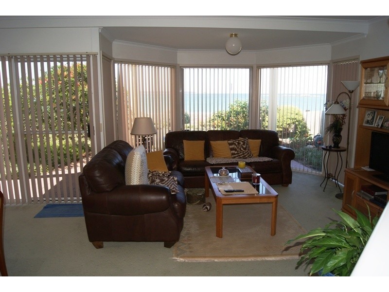 Batemans Bay NSW 2536