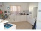Batemans Bay NSW 2536