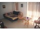 Batemans Bay NSW 2536