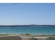 Batemans Bay NSW 2536