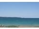 Batemans Bay NSW 2536