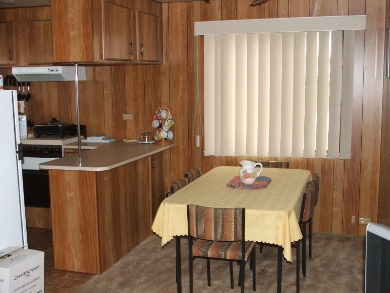 Batemans Bay NSW 2536