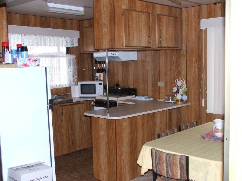 Batemans Bay NSW 2536