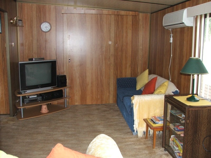 Batemans Bay NSW 2536