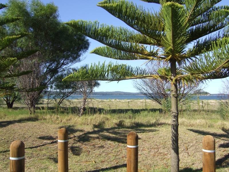 Batemans Bay NSW 2536