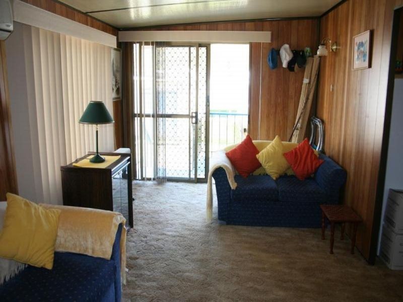 Batemans Bay NSW 2536