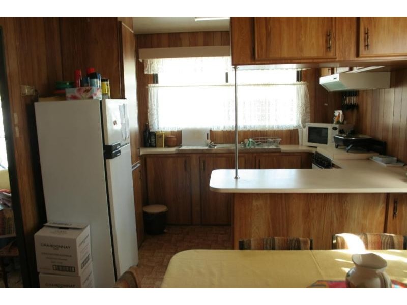 Batemans Bay NSW 2536