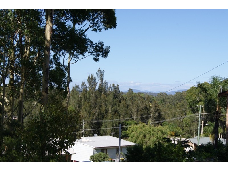 Batemans Bay NSW 2536