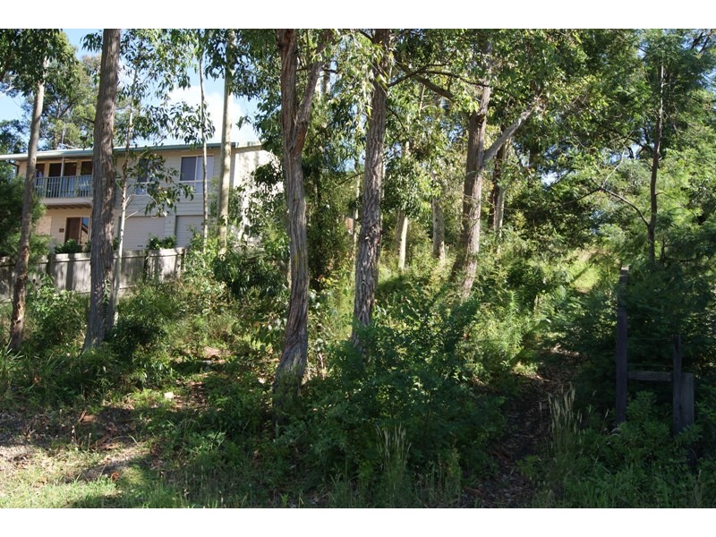 Batemans Bay NSW 2536