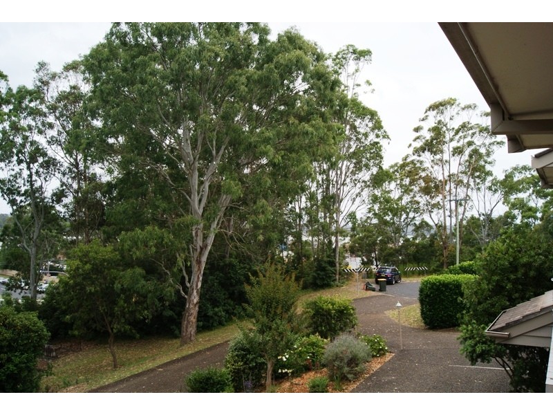 Batemans Bay NSW 2536