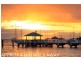 Batemans Bay NSW 2536