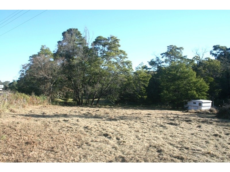 Batemans Bay NSW 2536