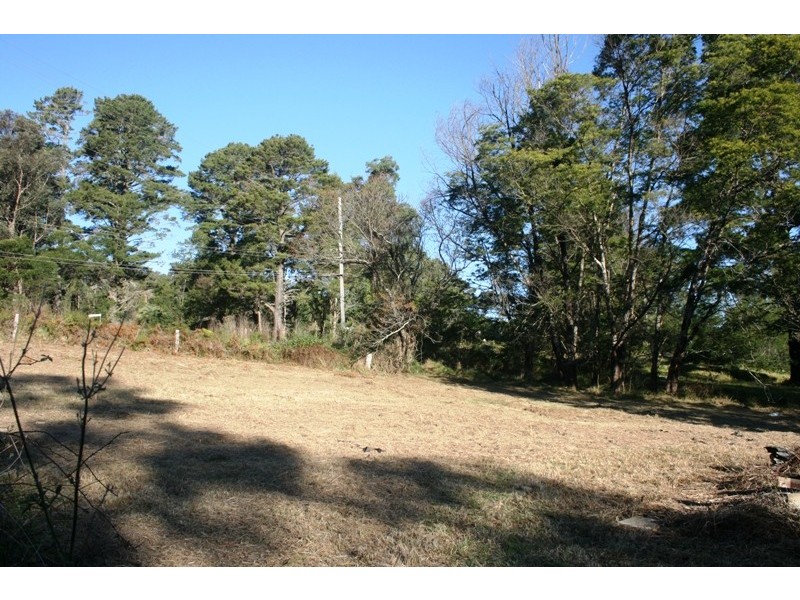 Batemans Bay NSW 2536