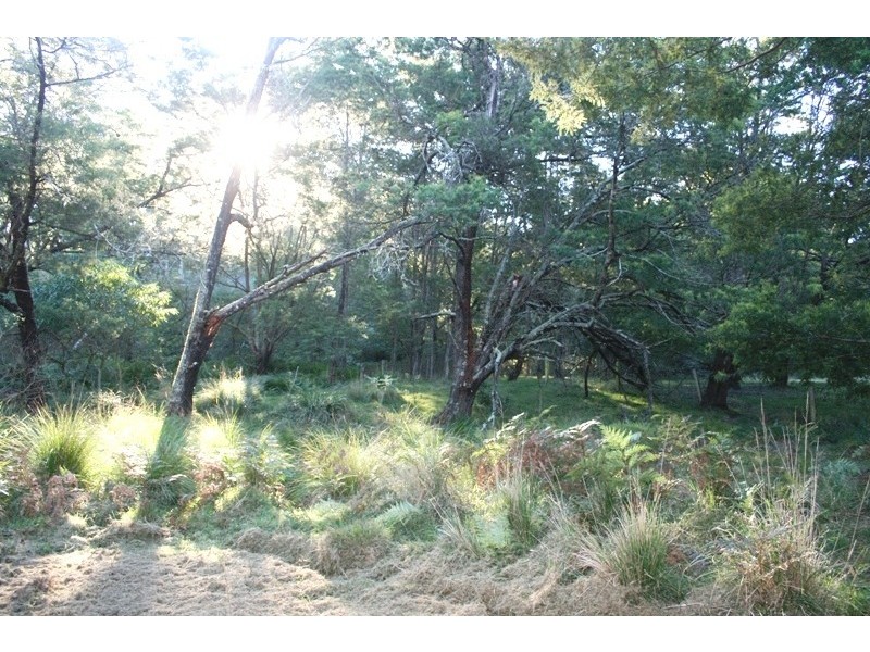 Batemans Bay NSW 2536